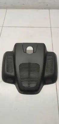 Mercedes-Benz C W205 Other interior part A2138210136 A2138110200