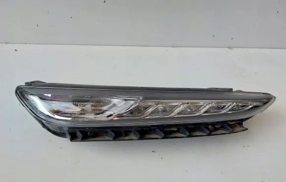 Hyundai Kona I LED Daytime headlight 92208J900