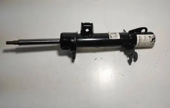 Mini One - Cooper Coupe R56 Front shock absorber/damper 6782209