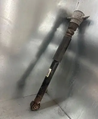 Audi A6 S6 C7 4G Rear shock absorber/damper 4G9035