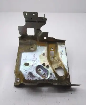 Nissan X-Trail T32 Battery tray 