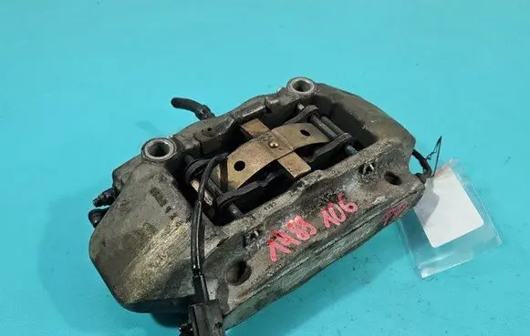 Alfa Romeo 159 Front brake caliper IMPRK1483106