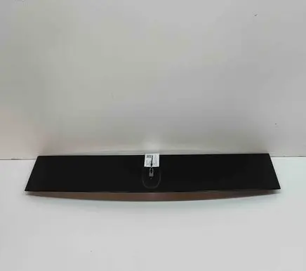 Jaguar F-Type Tailgate/trunk spoiler EX5342540BF