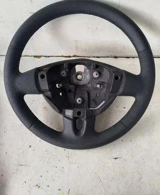 Renault Master II Steering wheel 8200455669