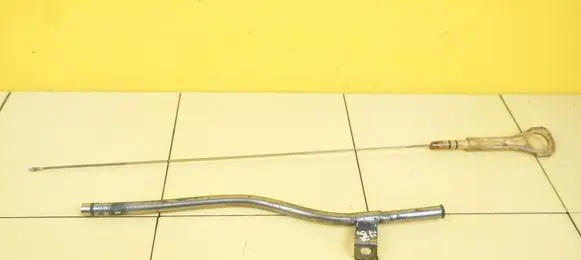 KIA Ceed Oil level dip stick G4FA MIARKA