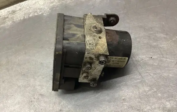 Honda Accord ABS Pump 06210906613 DHU7B08C00 00402908D0
