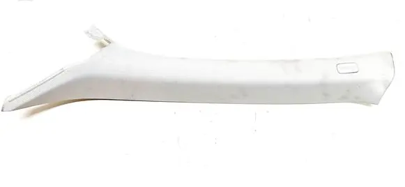 Audi A4 S4 B8 8K (A) pillar trim 8K0867233