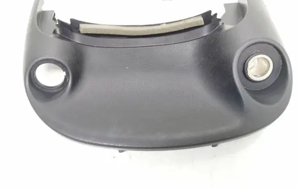 Nissan Juke I F15 Panel trim 682521ke0a 681pz1e0a