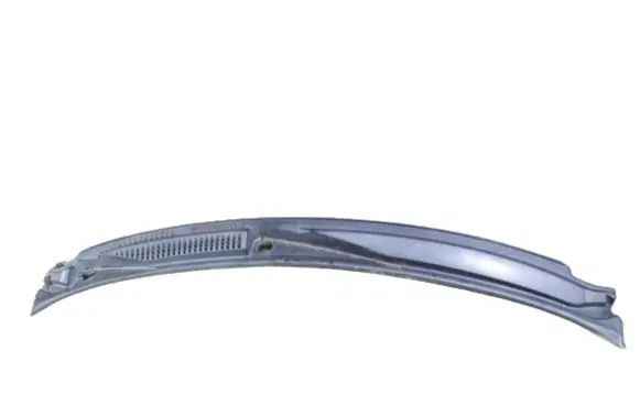 Fiat Punto (188) Wiper trim 735274984