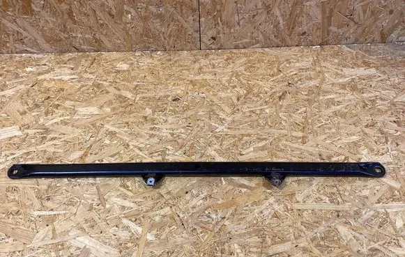 Porsche 911 991 Front shock absorber mounting bracket 99133108107