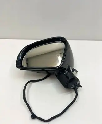 Mercedes-Benz SL R231 Coupe wind mirror (mechanical) A1978100321 A2318101700