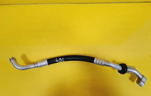 Mercedes-Benz E W210 Air conditioning (A/C) pipe/hose