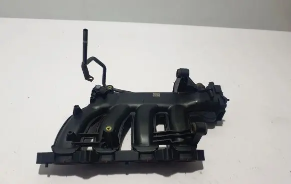 Mercedes-Benz SLK R171 Intake manifold A2711401101