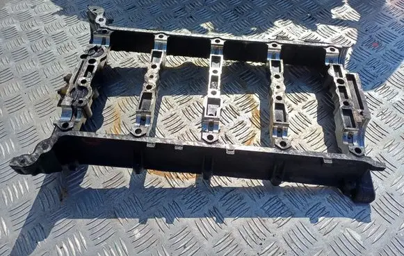Ford Transit Other engine bay part 106K537AB
