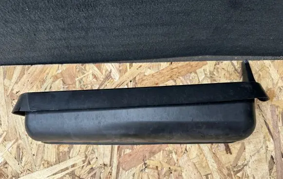 Volvo XC60 Other interior part 32219360