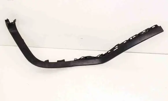 Tesla Model X Other interior part