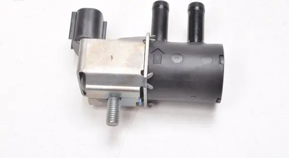 Suzuki Swift IV Valve vacuum K5T48574