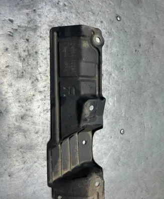Nissan X-Trail T32 Other under body part 748144CE0A