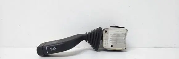 Opel Agila A Indicator stalk 90221174 90181946 90213325