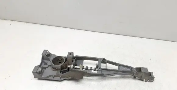 Volvo XC90 Front door exterior handle/bracket 30674685