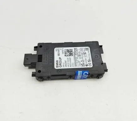 BMW X7 G07 Blind spot module 5B31AF3