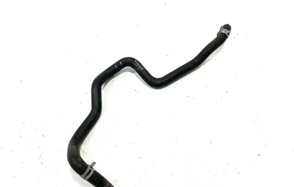 Volvo XC90 Engine coolant pipe/hose 31338302 AD6HC