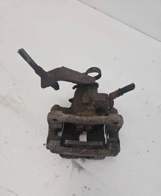 Honda Civic Rear brake caliper