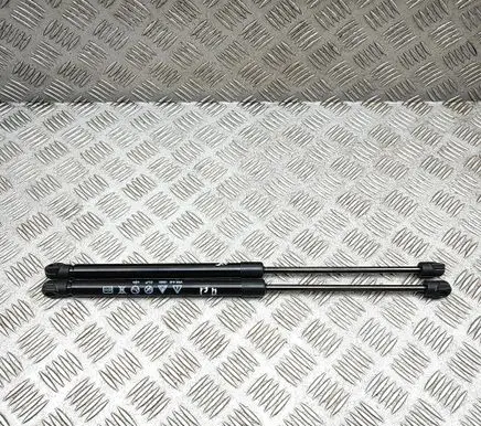 Audi Q6 e-tron Set of springs and shock absorbers (Front and rear) 85H823359