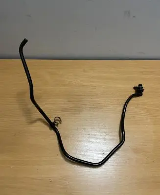 Mercedes-Benz B W246 W242 Vacuum line/pipe/hose A2700181000