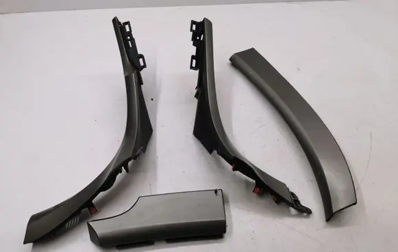 Honda Accord Panel trim 77260TL0E020 77220TL0E020