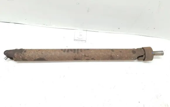 Chevrolet Astro Front prop shaft 26050328