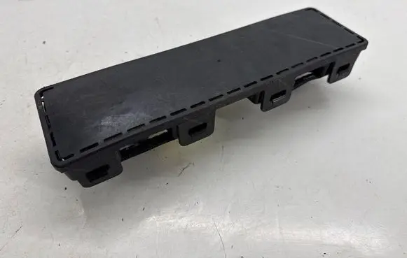 Dodge Charger Knee airbag P05057792AE 05057792AE