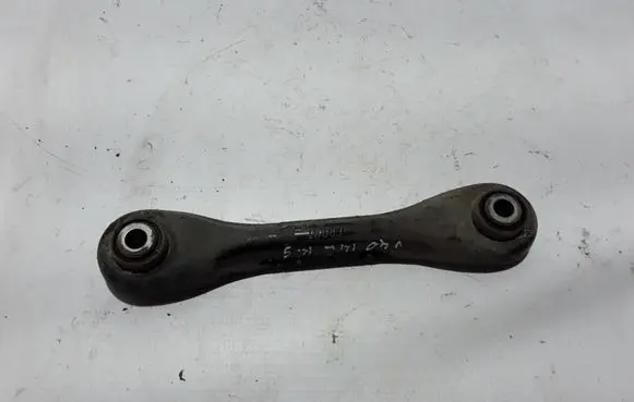 Volvo V40 Rear control arm 31277675