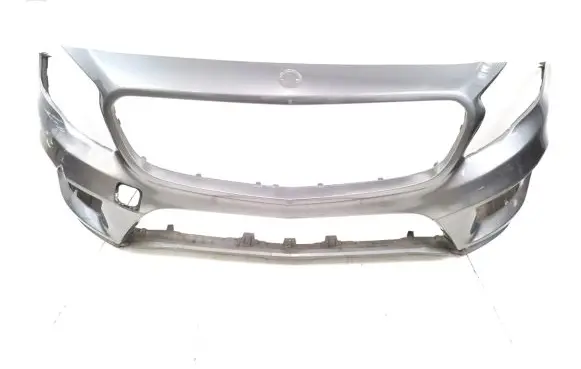 Mercedes-Benz GLA W156 Front bumper A1568803440