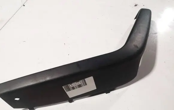 Audi A4 S4 B8 8K Other interior part