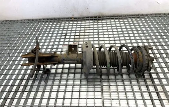 Honda Civic IX Front shock absorber/damper 51610TV0E543M1