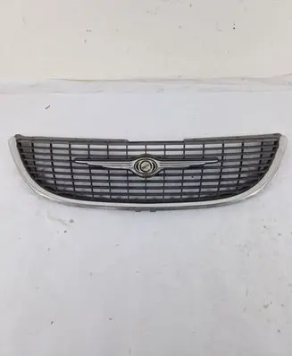Chrysler Voyager Front grill 4857522aa