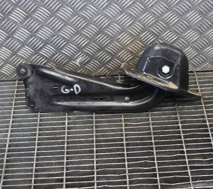 Audi A1 Rear upper control arm/wishbone 6R0505224 6R0505130
