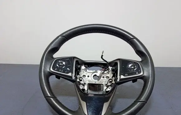 Honda Civic X Steering wheel