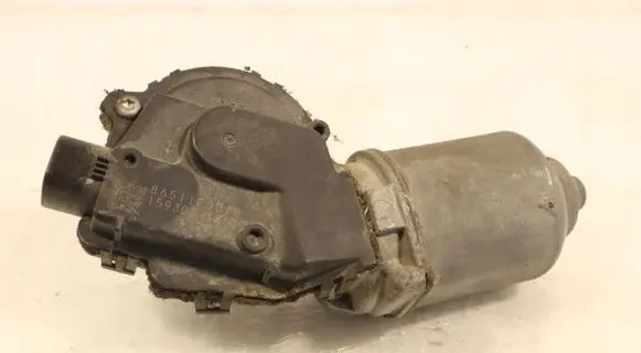 Subaru Impreza III Wiper motor 1593001551