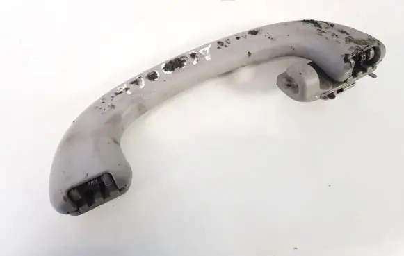 Ford Focus Rear interior roof grab handle