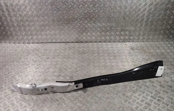 Jaguar E-Pace Other under body part 6G9N9S282DA 6G919E312BC
