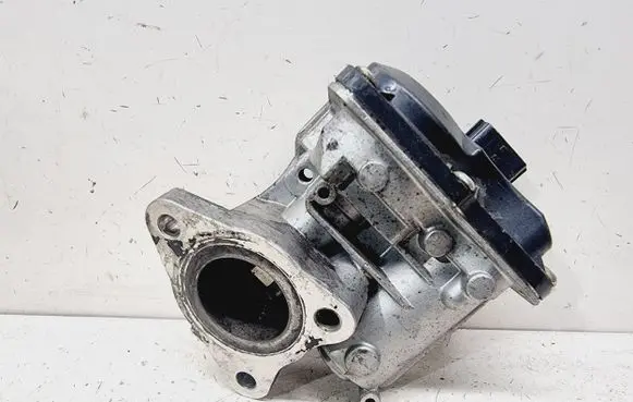 Nissan Qashqai EGR valve 1471000Q0Z