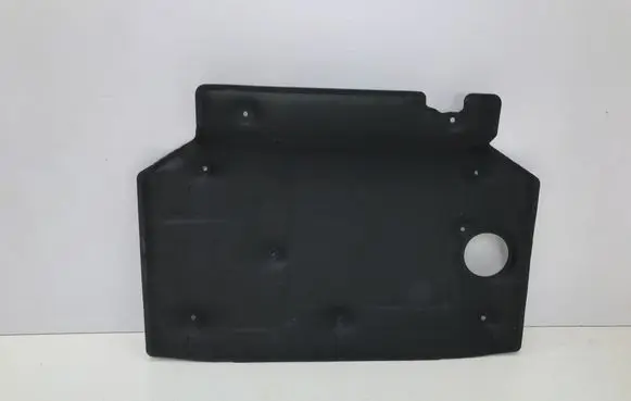 Volvo EX30 Rear sound insulation 8890619347 772005 80001738