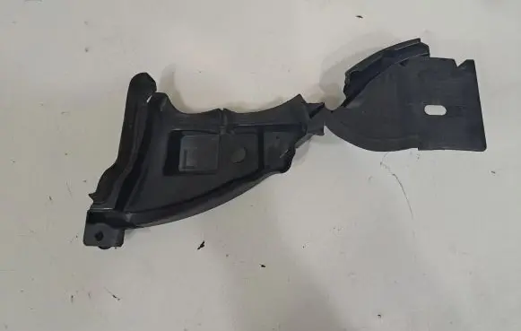 BMW X1 F48 F49 Other engine bay part 7329401 5A04E71