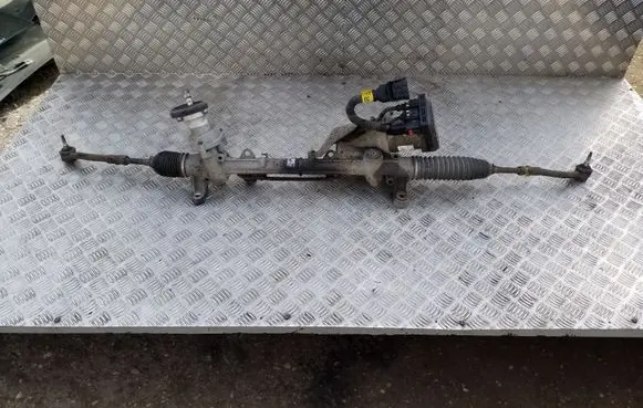 KIA Sportage Steering rack 56320F1590 GE57427200