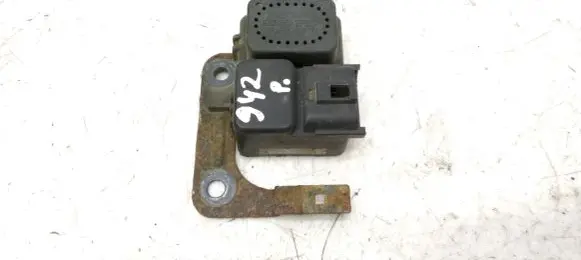 KIA Sportage Outside/external air temperature sensor 969852F201