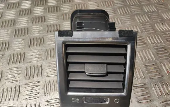 Land Rover Range Rover Sport L320 Dashboard side air vent grill/cover trim AH3219637