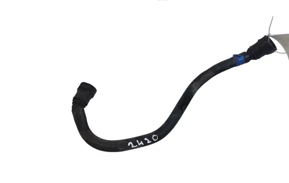 Volvo V60 Engine coolant pipe/hose 31338517