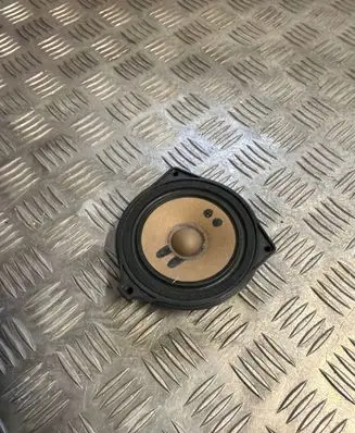 Mercedes-Benz B W247 Panel speaker A2478207700 75329 21264